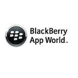 Twitter for BlackBerry smartphones v1.1 ya salió de su versión beta