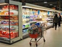 Cendas-FMV afirma que aumento salarial decretado por el Gobierno no cubre canasta alimentaria
