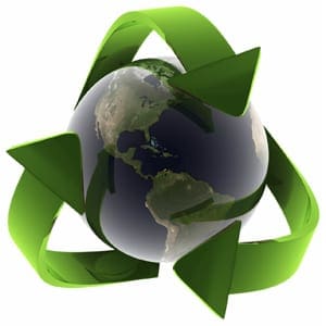 Los consumidores reclaman más información sobre los productos “verdes”