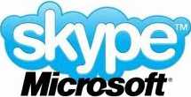 Skype ya es una nueva división de Microsoft