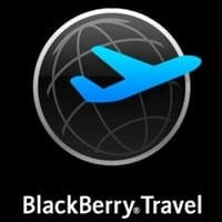 La aplicación BlackBerry Travel ya está disponible en varios países de América Latina