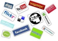 Las Redes Sociales: ¿Tienen límite?