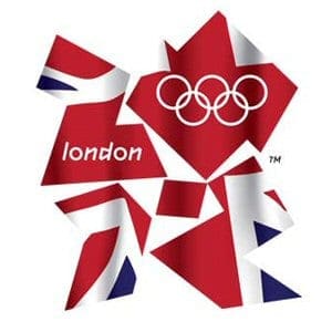 Londres 2012: ya espera un aluvión de marketing de guerrilla para las Olimpíadas