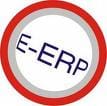Seleccionando el proveedor de ERP