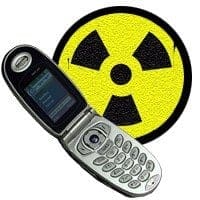 La OMS alerta sobre el riesgo de cáncer por el uso de los móviles