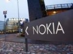 Nokia cierra su tienda online en 6 países para “enfocar sus esfuerzos en el resto de canales”