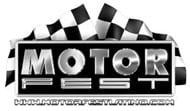 Confirmado Motor Fest 2011