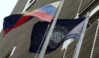 BCV: inflación acumula alza de 10,3% entre enero y mayo