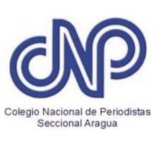 CNP Aragua: Premios