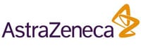 AstraZeneca estimula la capacitación de Médicos Gastroenterólogos en el país