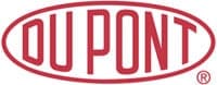 DuPont aumenta la capacidad de Bynel®, Fusabond® y Appeel®, expandiendo la red de producción mundial de copolímero de etileno