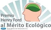 Premio Ecológico Henry Ford impulsa la ejecución de buenas ideas para el País