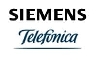Telefónica y Siemens Enterprise Communications se unen para impulsar las soluciones integrales de voz y datos en América Latina
