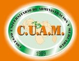 CUAM y CEP FACES UCV activan Convenio de Cursos Avanzados, Programas y Diplomados