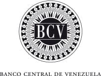 Banco Central de Venezuela fijó nuevos límites de comisiones a las instituciones bancarias