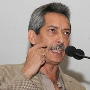 Oswaldo Vera: Parlamento nacional citará a clínicas y seguros por solicitud de claves