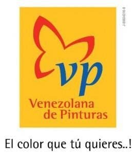 Venezolana de Pinturas da color a los momentos