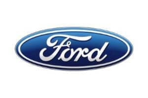Ford Motor de Venezuela abrió sus puertas a su gran familia