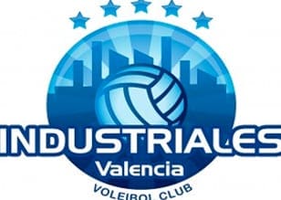 Industriales de Valencia domina la Clasificación, al concluir Tercera Semana de la Superliga de Voleibol