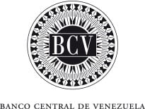 BCV: PIB aumentó 3,6% en el I semestre de 2011
