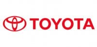 Conflicto laboral derrumba producción local de Toyota