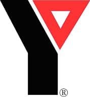 Postulados 8 candidatos para Premio YMCA 2011