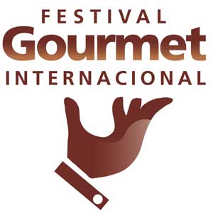 El vino será un invitado especial del Festival Gourmet Internacional