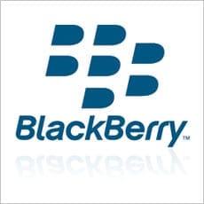 70 Millones de Teléfonos Inteligentes BlackBerry, 70 Millones de Historias
