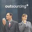 La importancia de estar atento en las repercusiones del Outsourcing