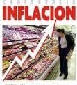 Inflación Americana SEPTIEMBRE 2011