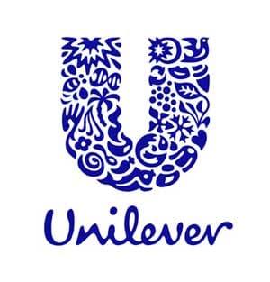 Unilever contribuye con la Nutrición Infantil