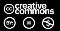 ‘Creative Commons’: licencias para la educación