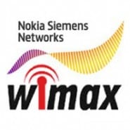 Nokia Siemens vende su negocio de WiMax
