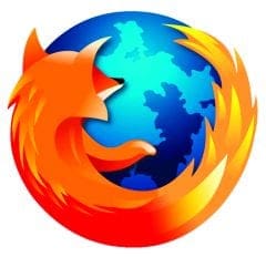 Firefox celebra aniversario con actualizaciones
