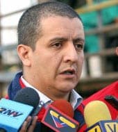 Ley de Costos y Precios Justos apunta a la protección del salario de los venezolanos