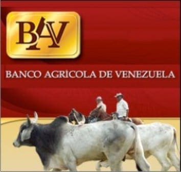Banco Agrícola de Venezuela continúa ampliando oferta de servicios bancarios