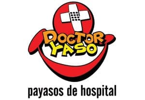 Doctor Yaso – Payasos de Hospital cumplió siete años