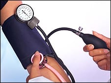 La desatención a la presión arterial puede ocasionar graves complicaciones de salud