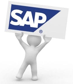 Taller: SAP. Gestión Financiera