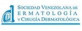 Jornadas Dermatológicas Gratuitas en el estado Carabobo
