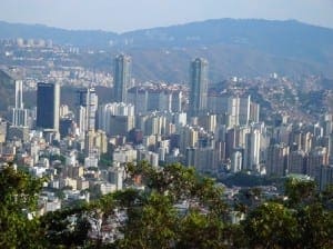 Turismo en Venezuela – Ciudad de El Tigre, estado Anzoátegui