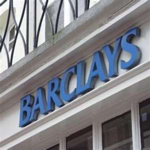 Barclays Capital: “Endeudamiento total del sector público venezolano representará 51,6% del PIB”