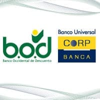 B.O.D.–Corp Banca establece operativo en solidaridad con afectados de Amuay