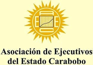 La Asociación de Ejecutivos de Carabobo en solidaridad con las víctimas de Amuay