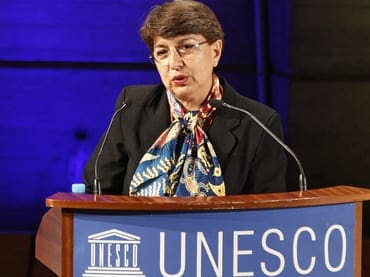 Galardonan a científica mexicana con premio UNESCO