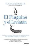 El Pingüino y el Leviatán
