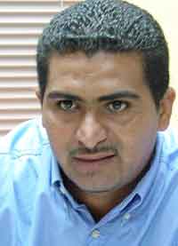 Leovaldo Gómez: Universidad de Carabobo debe 3 millones a proveedores del comedor