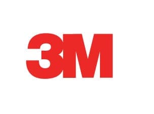 3M lidera nuevas tecnologías en Construcción de Fachadas