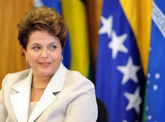 Brasil no cae en el Populismo