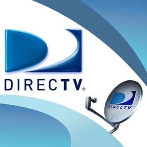 Con TV 3D y más programación DIRECTV premió la lealtad de sus Clientes
